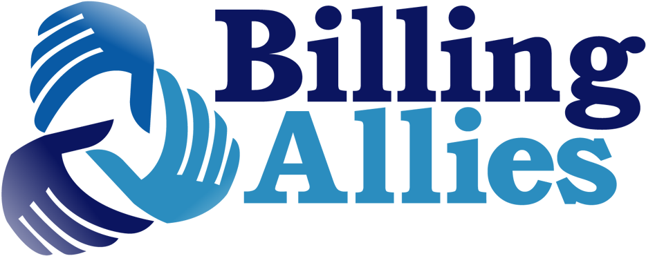 Big Sam Thompson: Baseball's Greatest Clutch Hitter (1000x444)