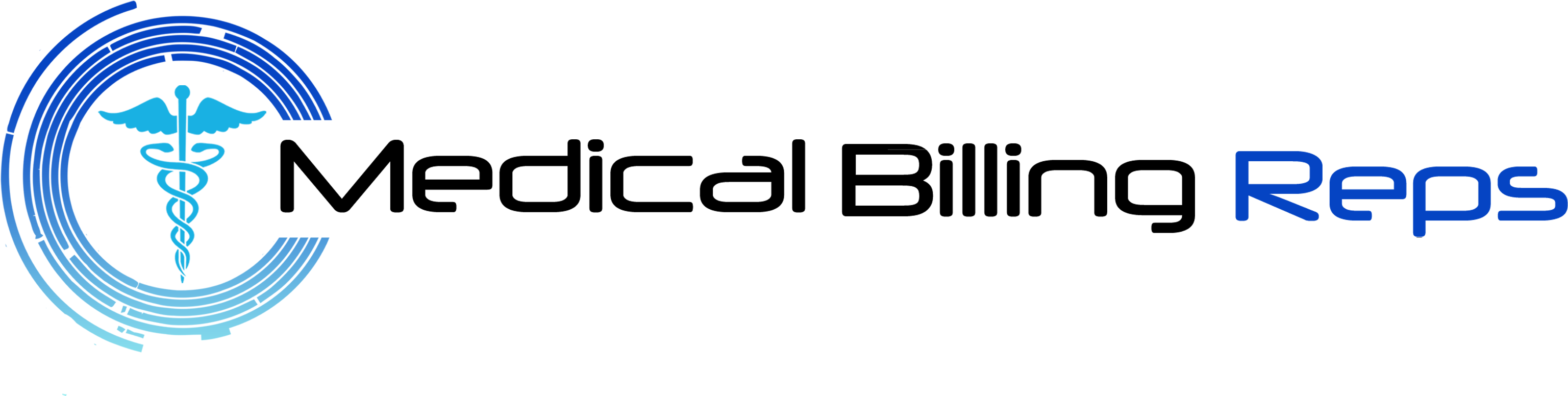 Medical Billing Deeperblue - Medical Symbol (3300x1176)