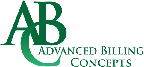 Tehran University Of Medical Sciences (480x256)