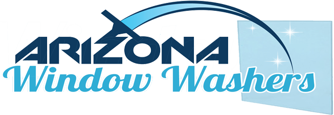 Window Cleaner (653x225)