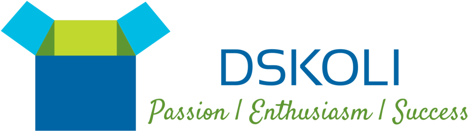 Upwork Client Experiencing Issues With Paypal Account - Graphic Design (1000x604)