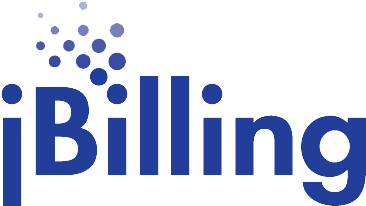 Media - Marketing Adulescent (479x289)