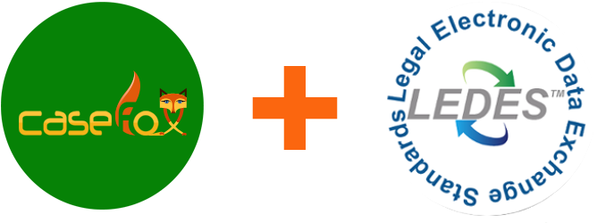 Xiaomi Mi A1 (800x300)