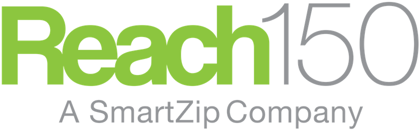 Stephanie Miller Rhodes - Reach150 (900x354)