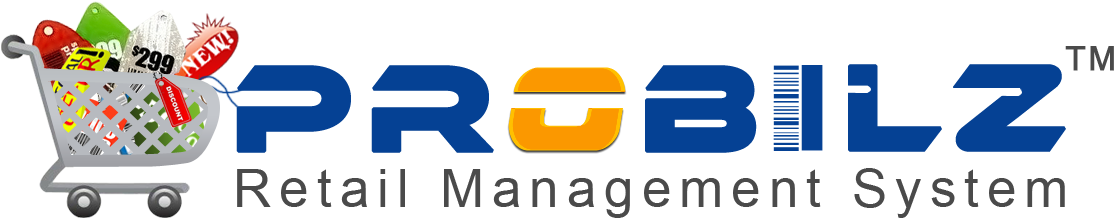 Retail Management Software Free Download Full Version (1164x267)