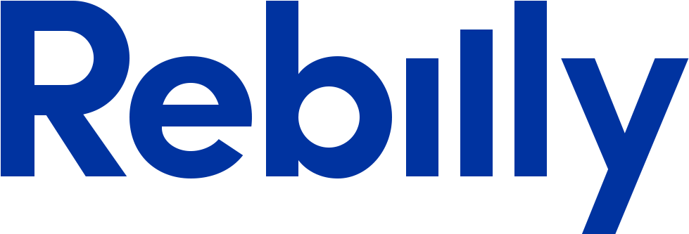 Phpstorm Your Partner In Subscription Billing Uncover - Subscription Billing Service (1200x523)