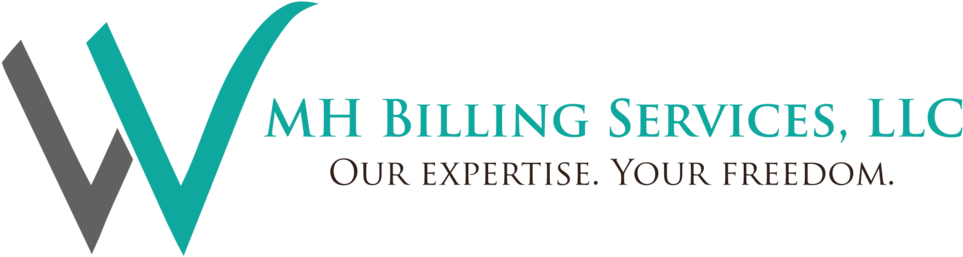 We're Ready To Give You The Freedom You Deserve - Professional Services Council (1000x664)