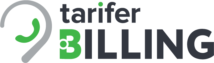 Виртуальным Операторам Связи И Агентам - Graphic Design (684x201)