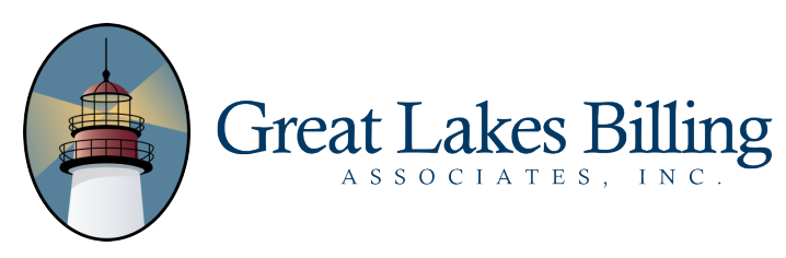Great Lakes Billing Associates, Inc - Palmerston North Boys High School Logo (725x240)