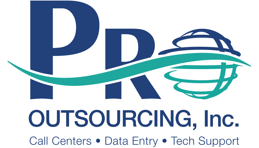 Pro Profit (900x516)