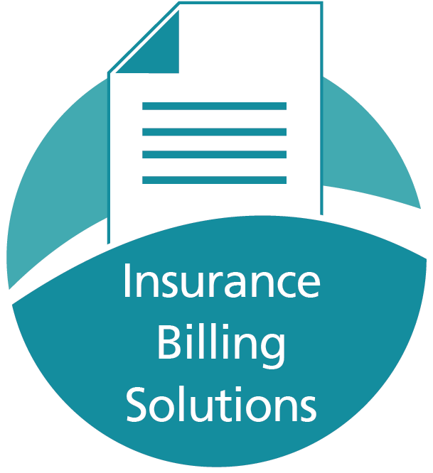 Insurance Company Icon - Medical Billing (833x833)
