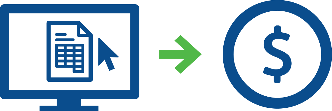 Ebilling - Portable Network Graphics (1103x371)