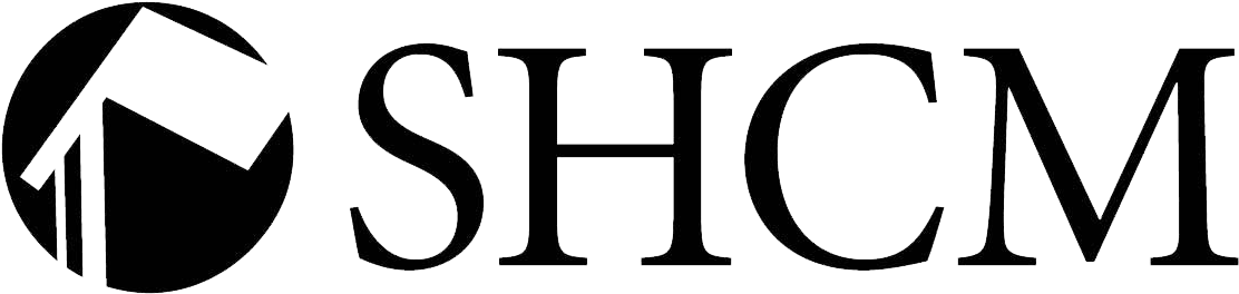 Specialist In Housing Credit Management Certification - University Of New Mexico (1163x289)