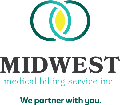 Logo - Römerquelle Belebt Die Sinne (400x400)