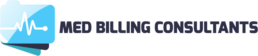 Medical Billing Consultants - Medicine (1002x292)