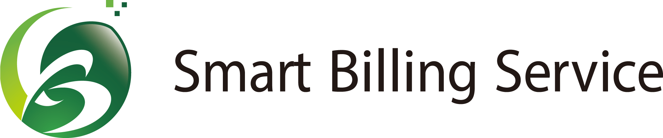Smart Billing - Tennis Services Of Iowa (2133x446)