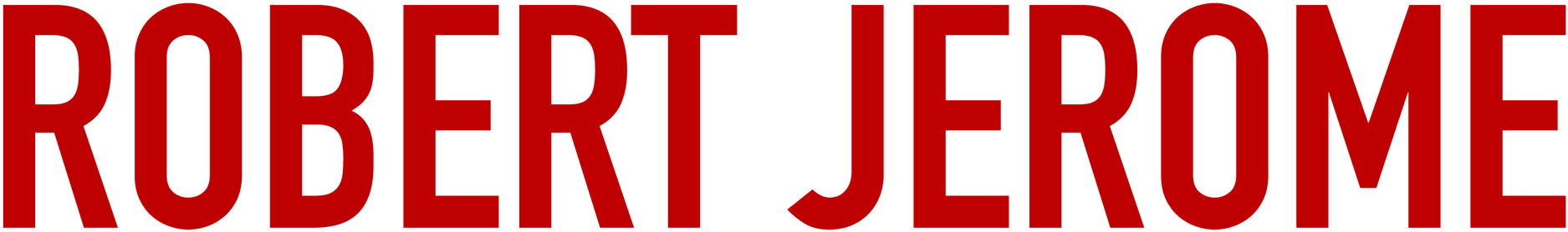 How Much Is Your Home In Mountain View Worth - Riverbend Chattanooga 2018 (1920x325)