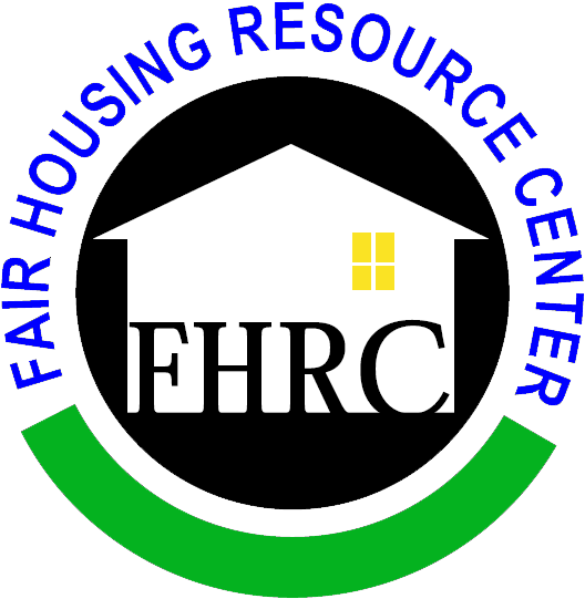 Fair Housing Resource Center, Inc - Fair Housing Resource Center (577x565)