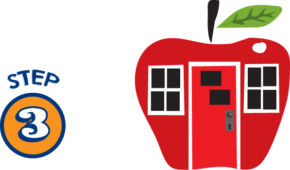Homebuyer Education - Education (597x350)