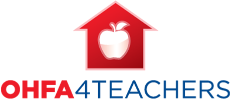 Ohfa 4 Teachers Logo - Open Leadership Charlene Li (590x250)