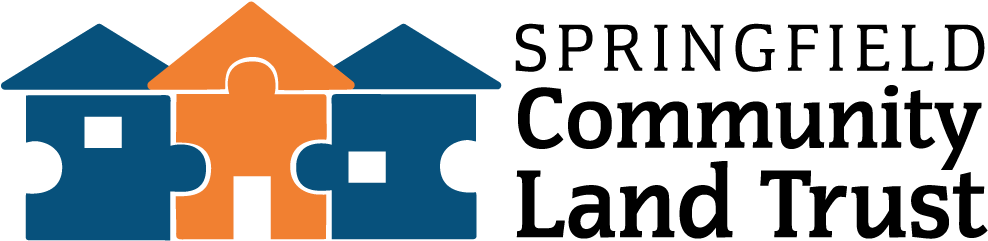 Springfield Community Land Trust Is A Nonprofit Organization - Southlake Regional Health Centre (1000x251)