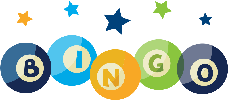 Tulsa Annual Meeting & Bingo Party - Fairy Godmother Wand Svg (800x355)
