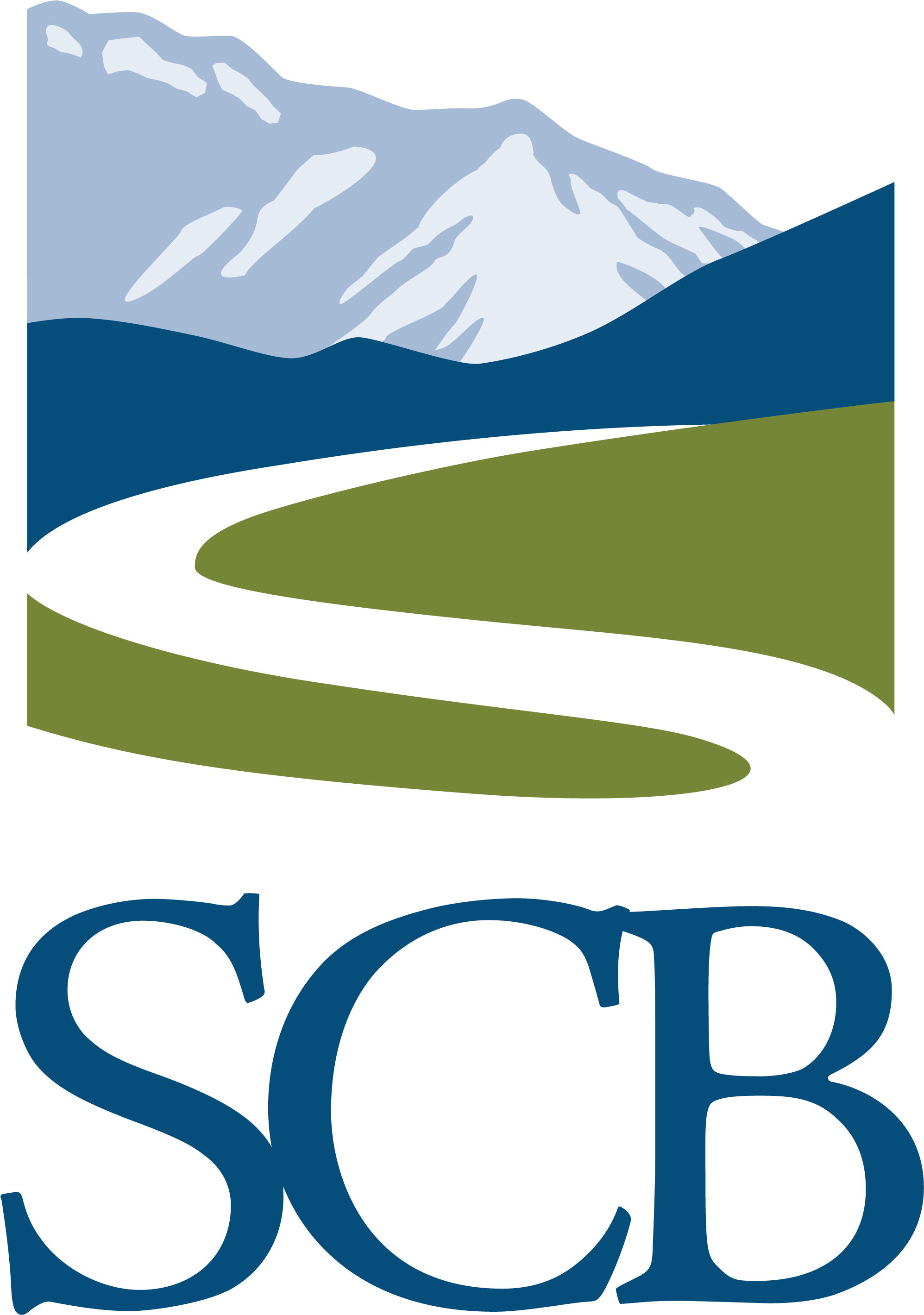 Png - Sevier County Bank (2000x2845)