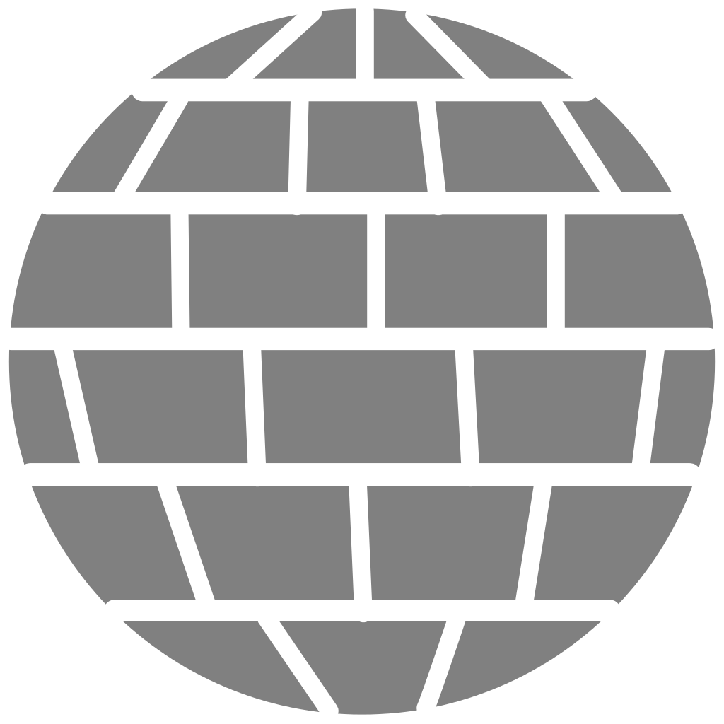 Disco Png Download Free Vector - Circle (1024x1024)