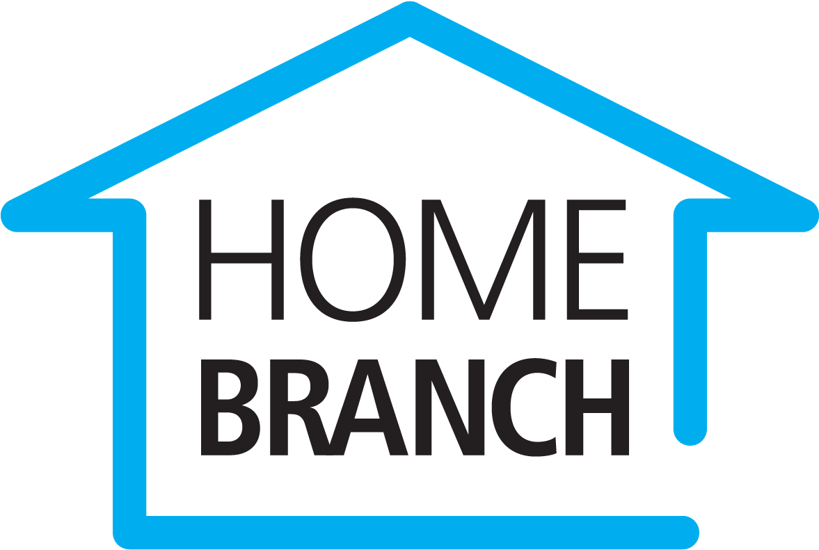 Tfcu Home Branch Logo - Johor Premium Outlets (1218x836)