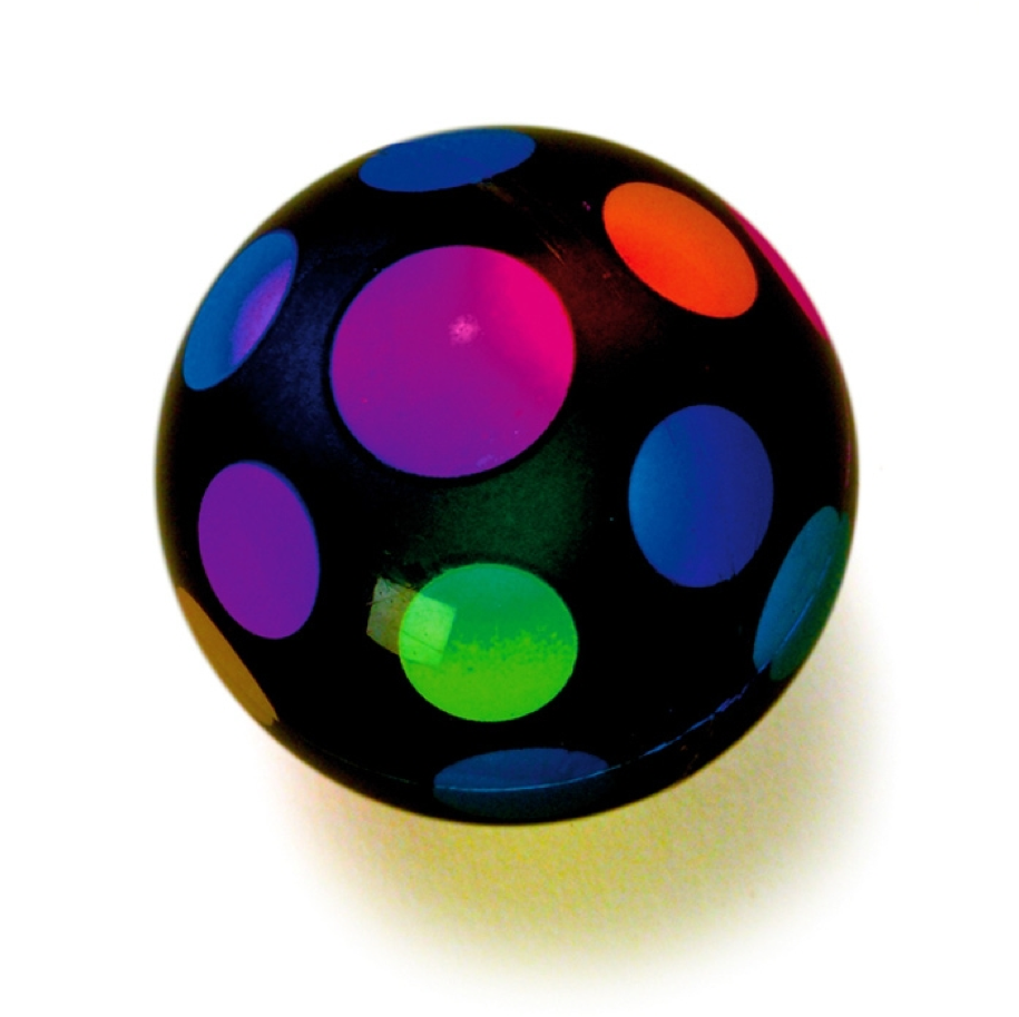 Get Disco Ball Png Pictures Image - Disco Transparent Png (1398x945)