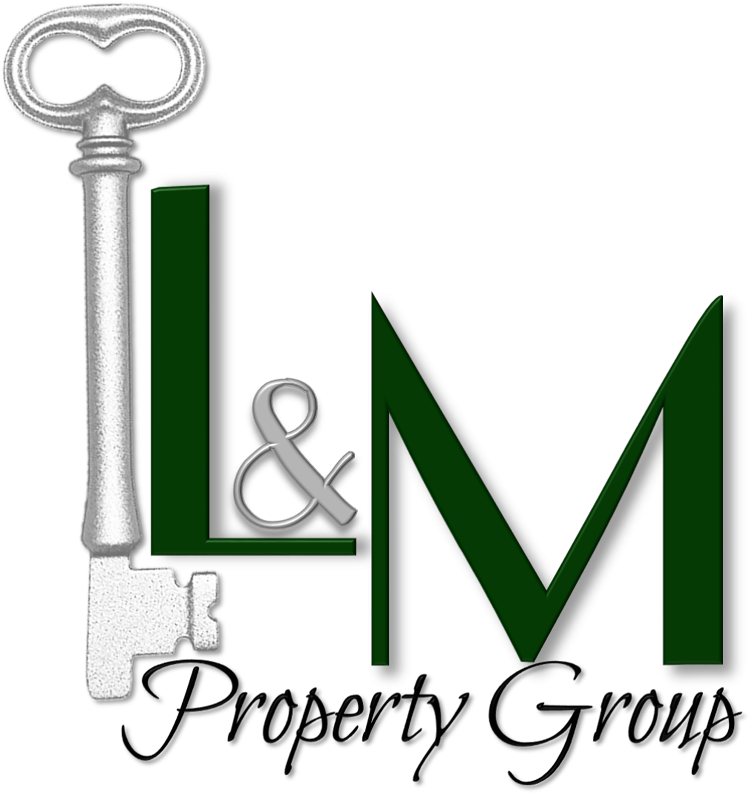 Bracelet Crocheted Beads Rope Pattern Tutorial For (1716x1701)