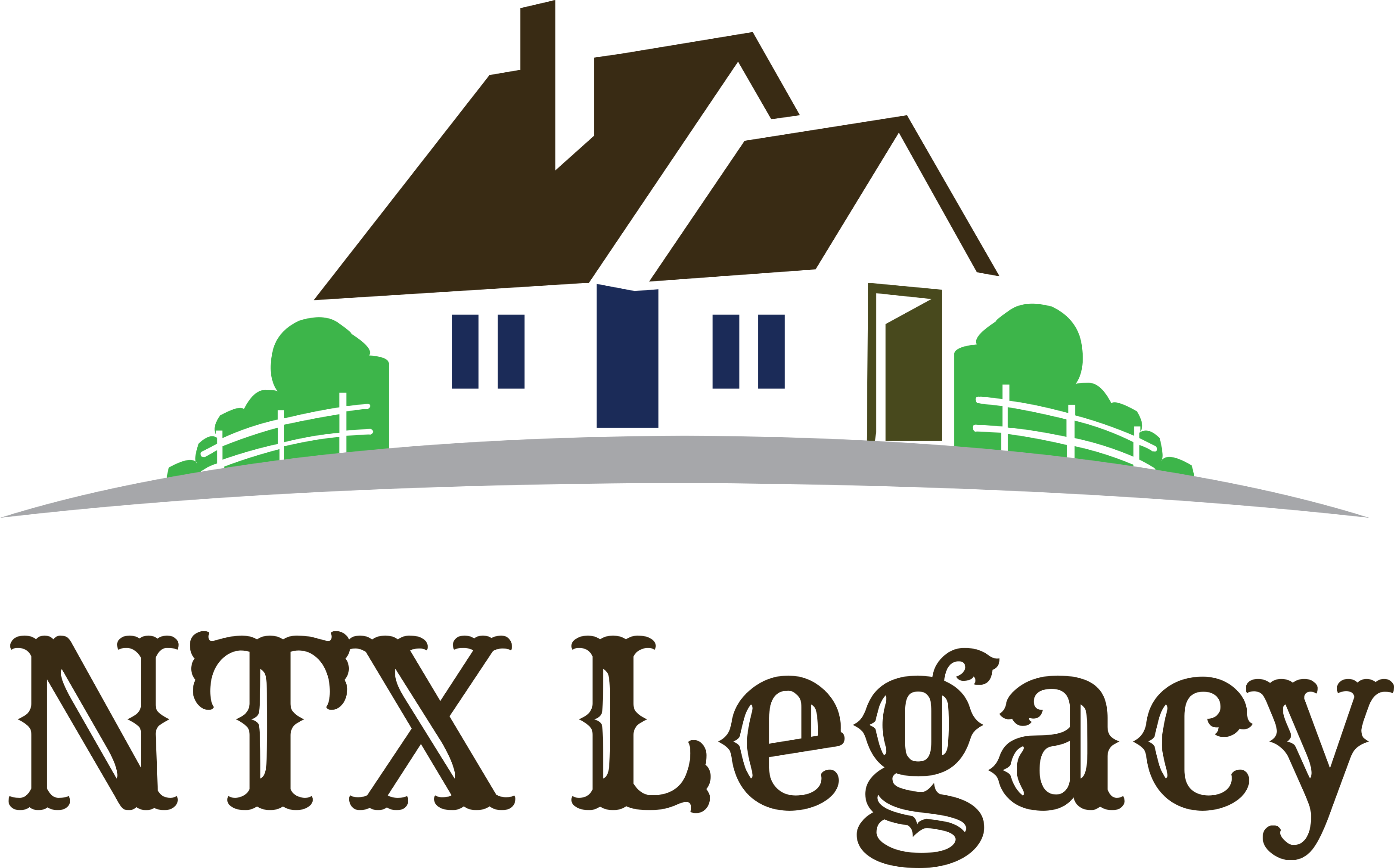 Reset Password - Best Gift - Vegan Since 2006 Green Hoodie/t-shirt/mug (3237x2017)