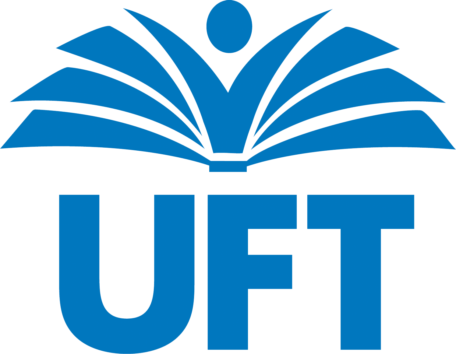 The Uft Is Made Up Of Teachers, Nurses And Other Professionals - United Federation Of Teachers (1497x1163)