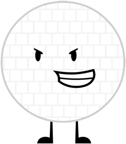 Disco Ball - Object Shows Ball (552x620)