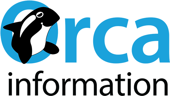 Tenant Investigations - School (600x358)