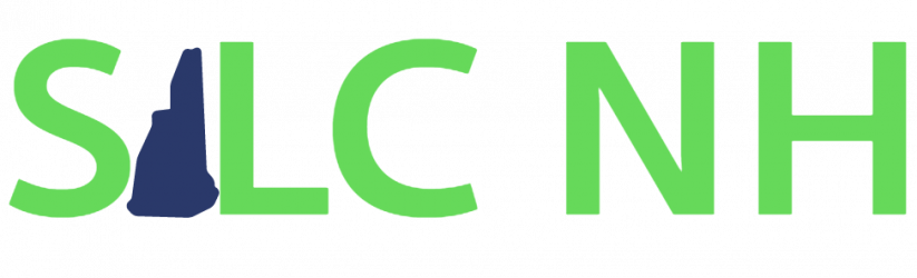 Nh Statewide Independent Living Council - Nh Statewide Independent Living Council (823x250)