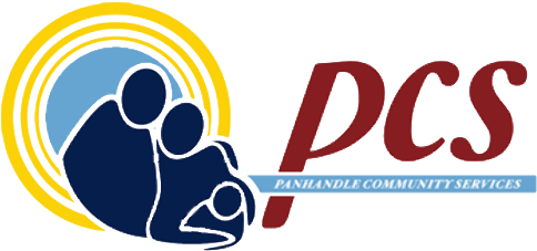 Panhandle Community Services - Panhandle Community Services (500x300)