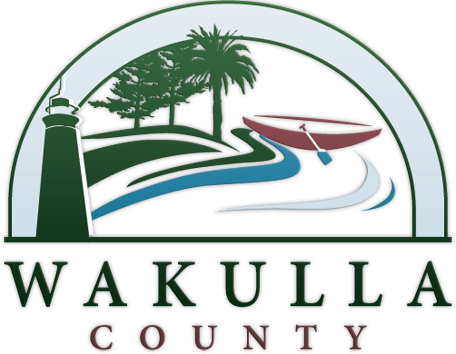 Wakulla County - Wakulla County Parks And Rec (456x354)