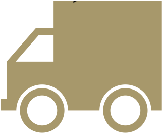 Free Wordwide Delivery - Icon (426x426)