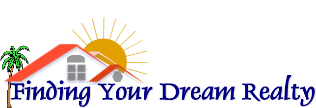 Gave Up My Life To Find (653x233)