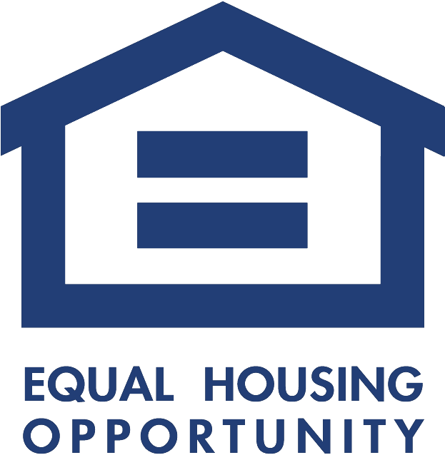 Equal Housing - Office Of Fair Housing And Equal Opportunity (623x638)