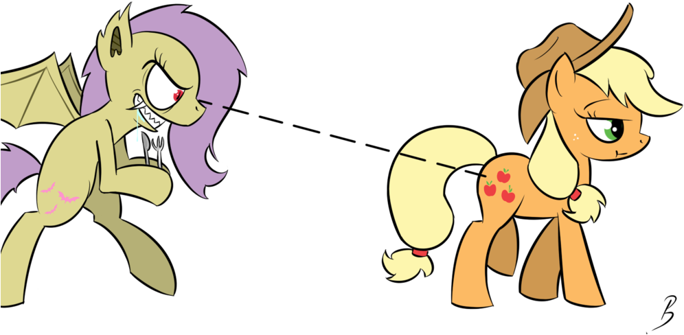 Pony Fluttershy Pinkie Pie Twilight Sparkle Rarity - My Little Pony: Friendship Is Magic Fandom (1024x683)
