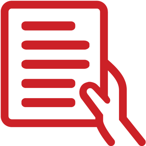 Guide-icon - Guide Icon - (622x496) Png Clipart Download