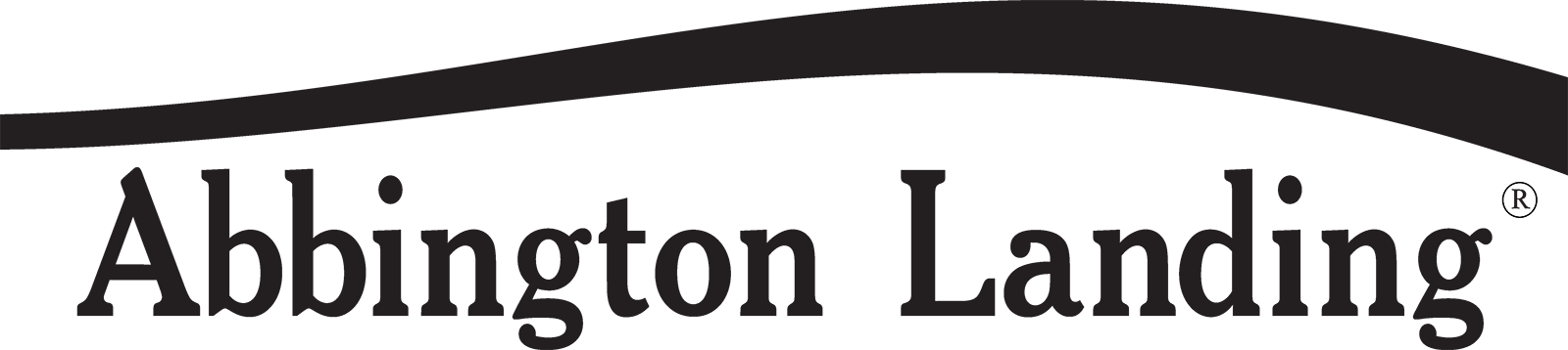 Newport News Property Logo - Newport News (1600x358)