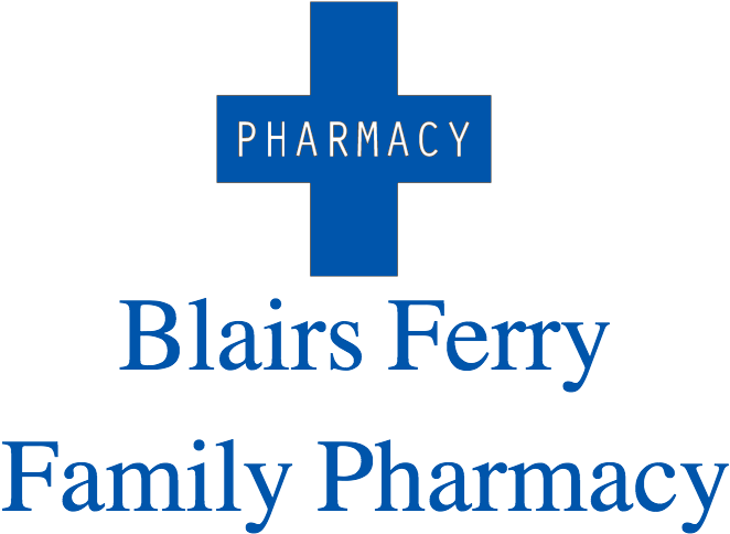 Blairs Ferry Family Pharmacy - Xeo3 Formal Charge (689x511)