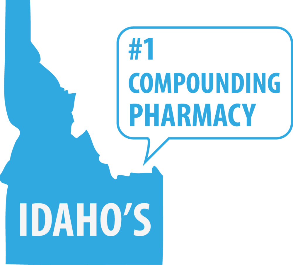 Locally Owned Compounding & Family Pharmacy - 2015 Toronto International Film Festival (1000x906)