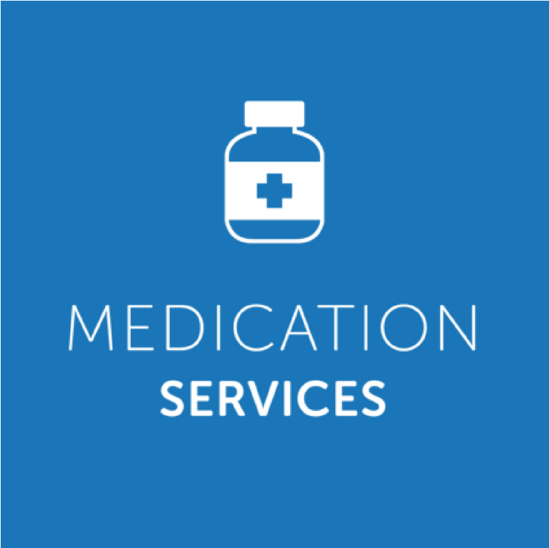 Medication Services At Mcbain Family Pharmacy In Mcbain - Mcbain (1356x799)