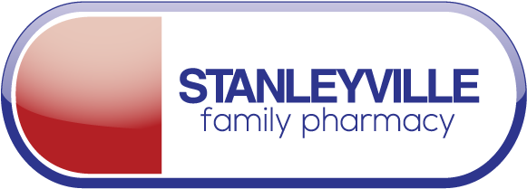 Caring For Our Local Community With Fast And Friendly - Stanleyville Family Pharmacy (618x267)