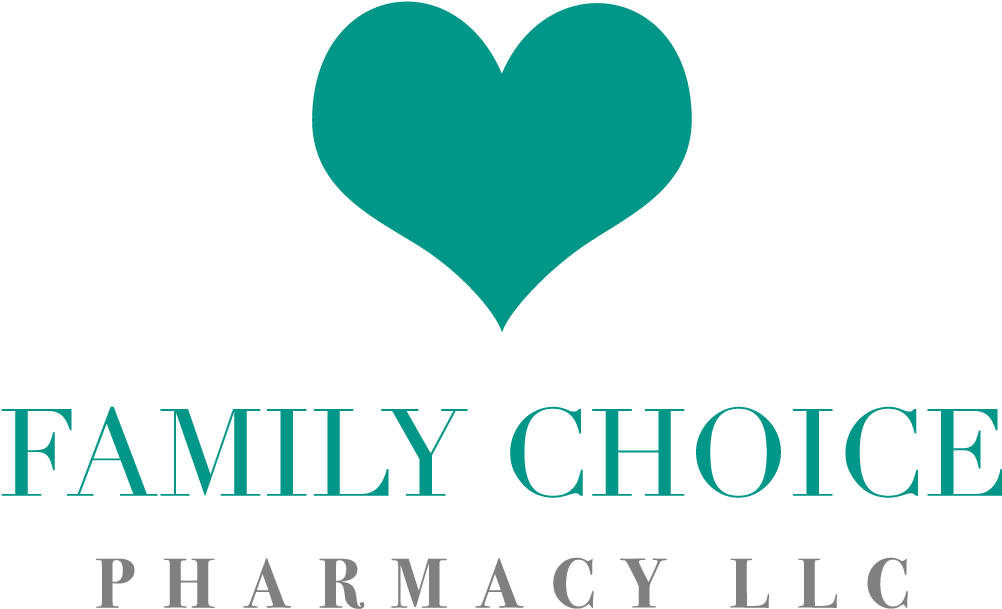 Family Choice Pharmacy Llc - Family Life Of A Christian Leader (1140x749)