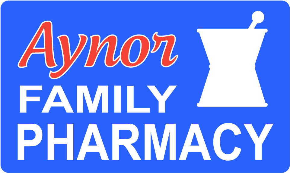 Aynor Family Pharmacy Cooper And Gunn's Tutorial Pharmacy (1000x621